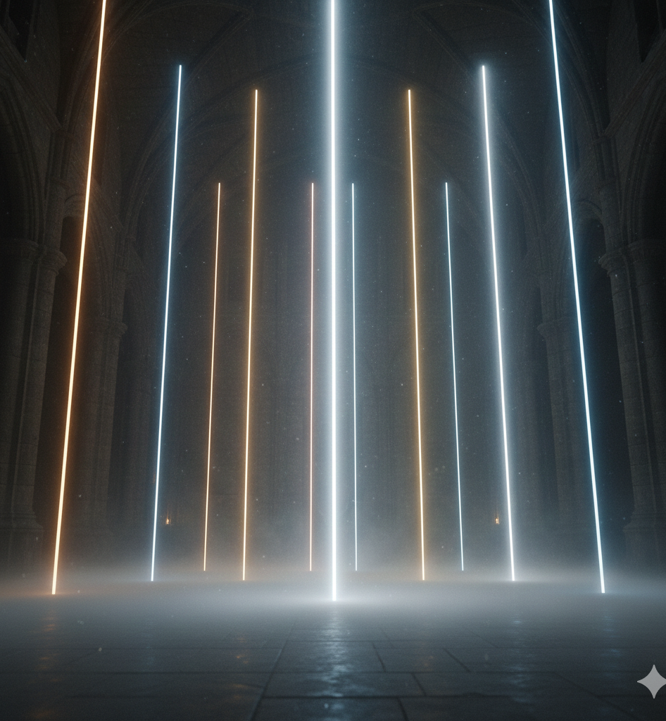 10-Commandments-Story-aspect-ratio-355-384