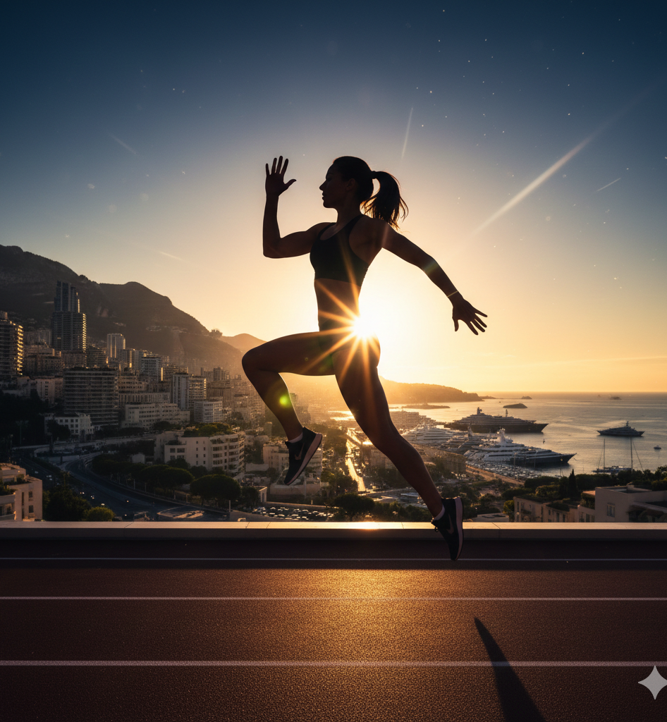 Monaco-Sport-Story-aspect-ratio-355-384