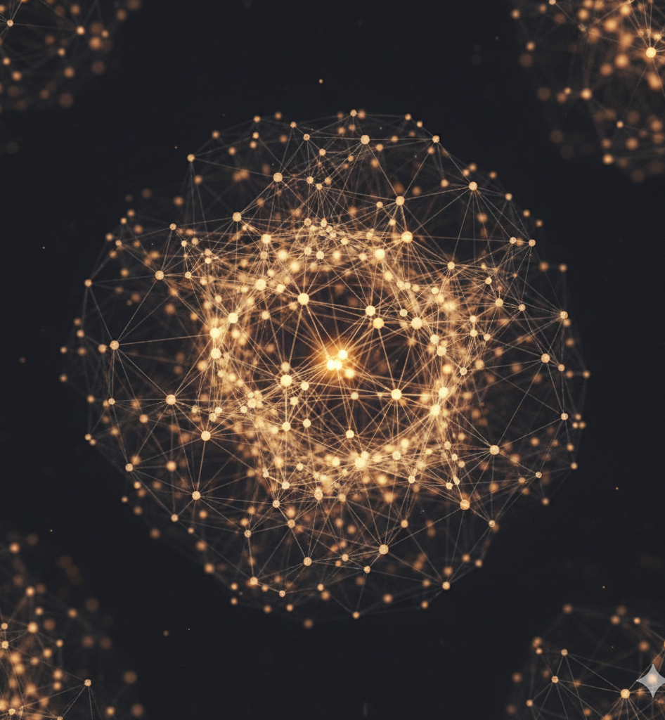 Networked-Sovereignty-aspect-ratio-355-384