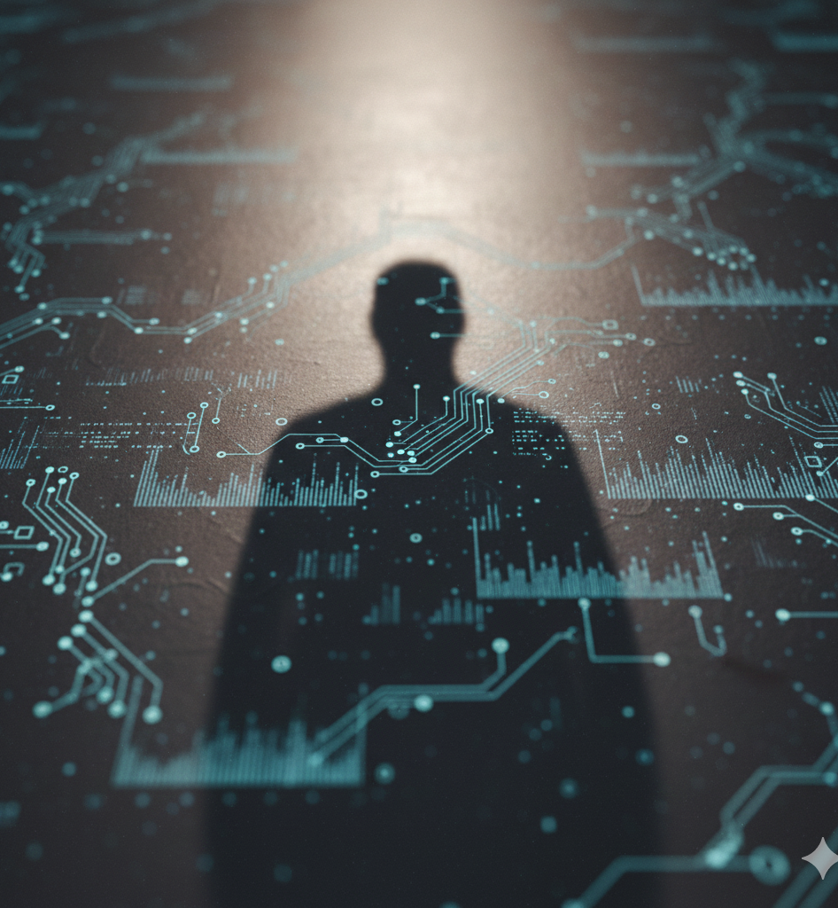 Time-AI-Story-aspect-ratio-355-384