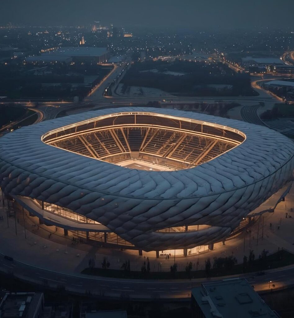 Gameday-by-NJF-Holdings-Basketball-Stadium-scaled-aspect-ratio-355-384