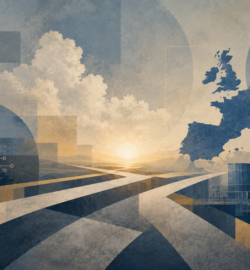 Nicole-Junkermann-on-AI-sovereignty-technology-investment-and-Europes-AI-future-aspect-ratio-355-384