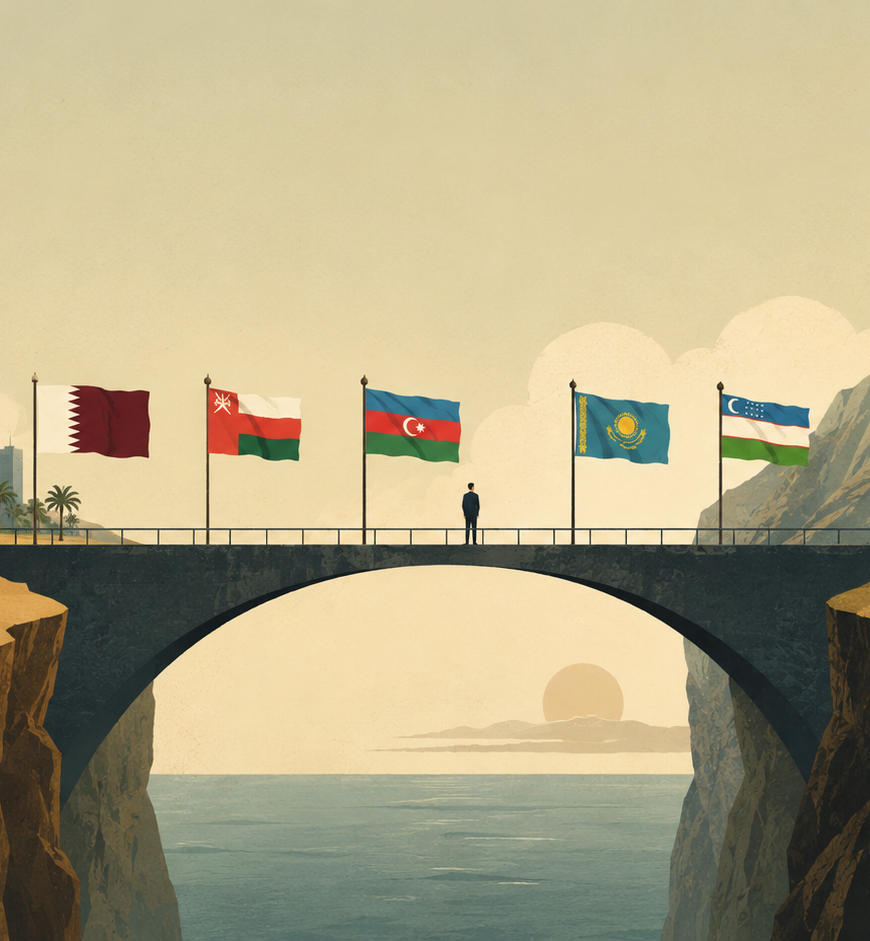 nicole-junkermann-qatar-geopolitics-middle-powers-aspect-ratio-355-384